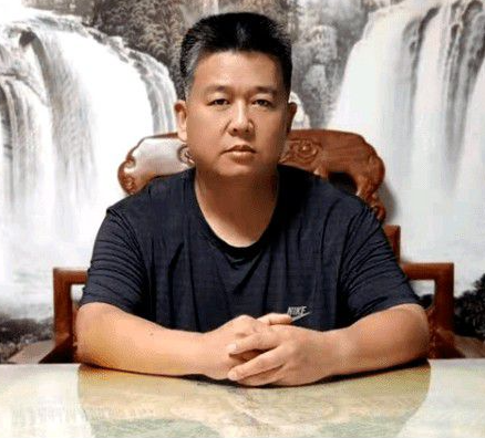 段云中