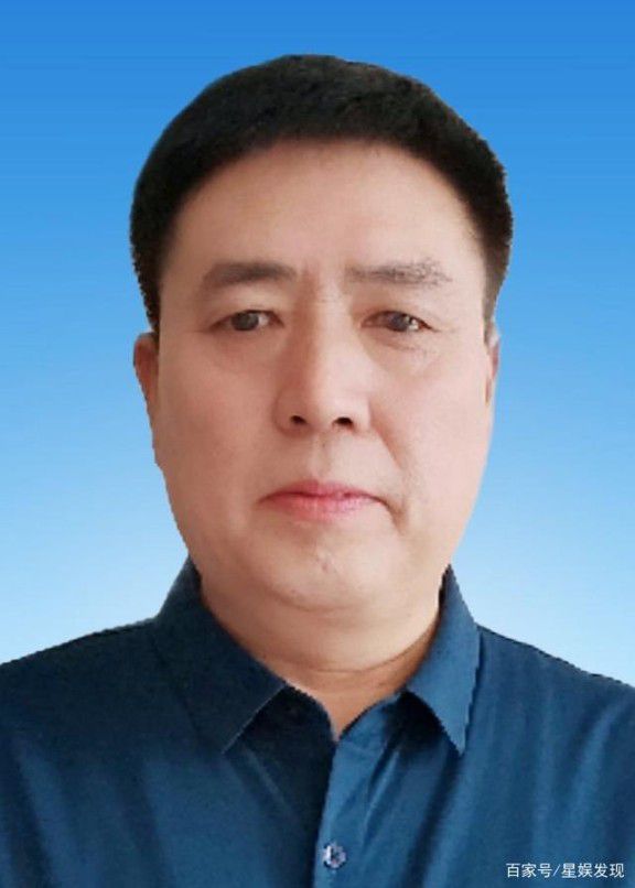 周易专家-景先龙-中国周易专家委员会