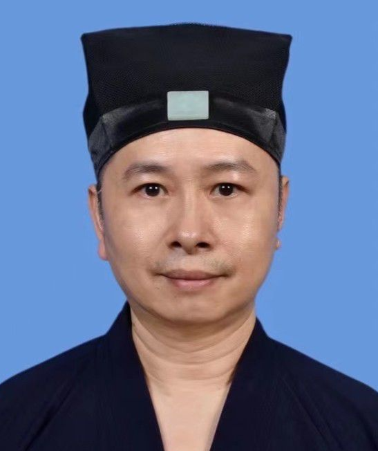 周易专家-曹志伟-中国周易专家委员会