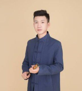 周易专家-邹川江-中国周易专家委员会