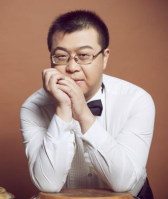 周易专家-马亚顺-中国周易专家委员会