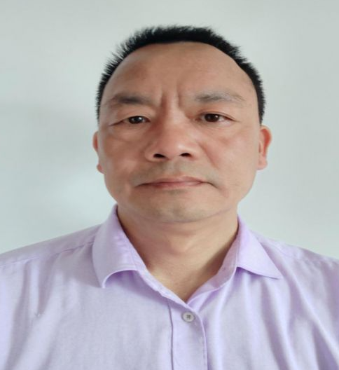 周易专家-杨湛民-中国周易专家委员会