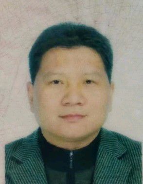 周易专家-张天明-中国周易专家委员会