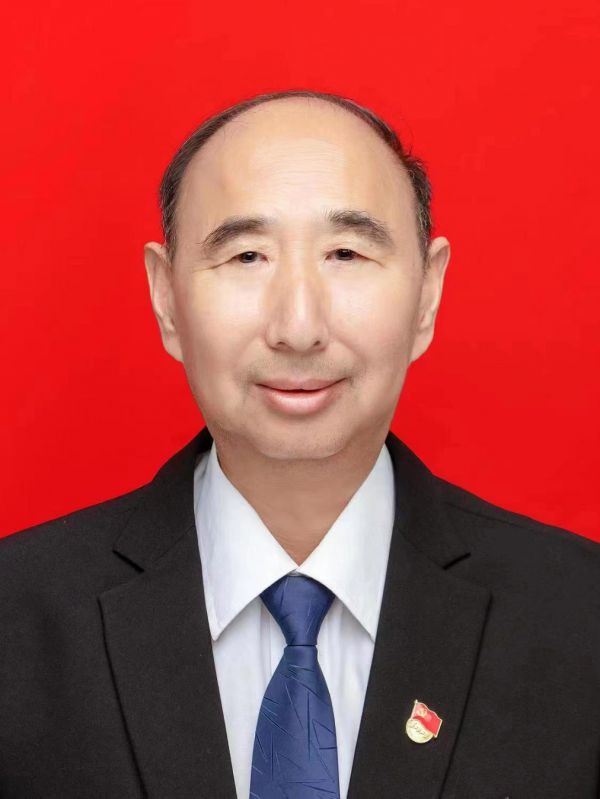 周易专家-孟宪臣-中国周易专家委员会