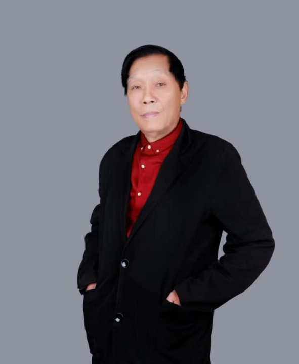 周易专家-李百通-中国周易专家委员会