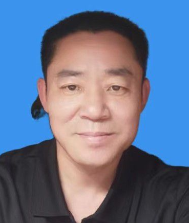 周易专家-岳高建-中国周易专家委员会