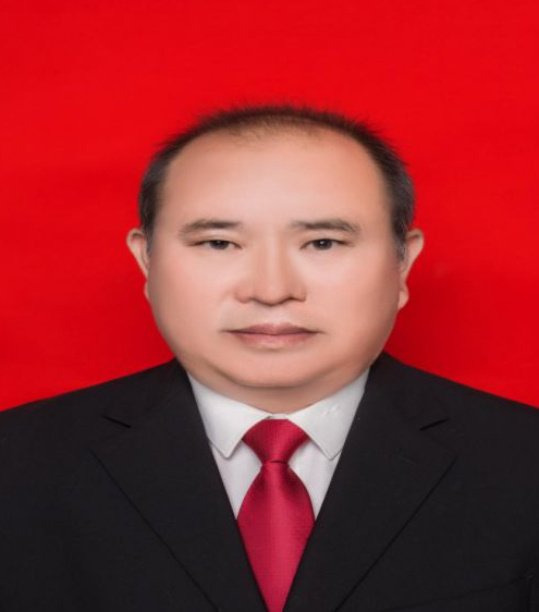 周易专家-李乙辉-中国周易专家委员会