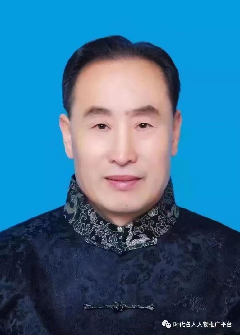 周易专家-曲河榕-中国周易专家委员会
