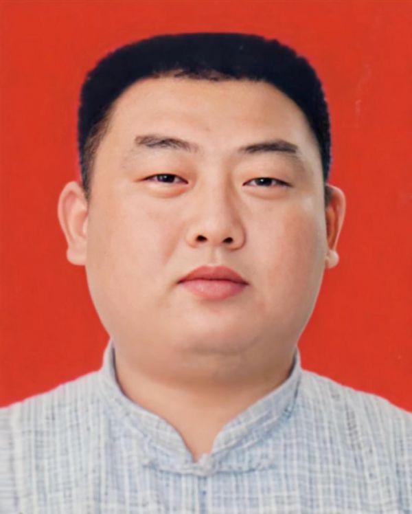 周易专家-郭荣举-中国周易专家委员会