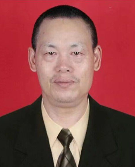 周易专家-周国华-中国周易专家委员会