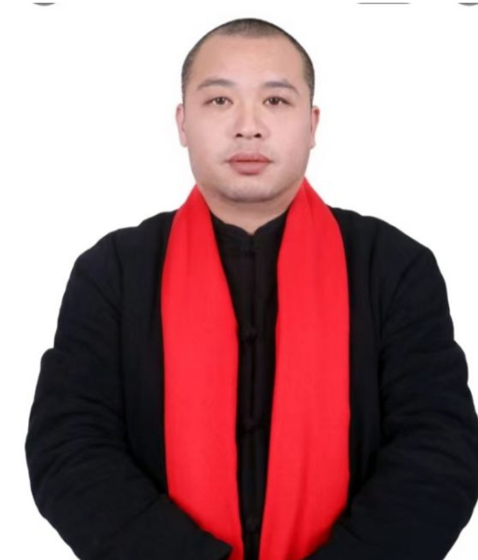 周易专家-云谷子-中国周易专家委员会