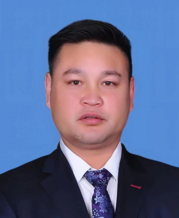 周易专家-余昌权-中国周易专家委员会
