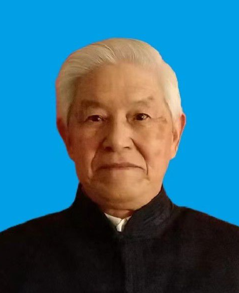 周易专家-王勇-中国周易专家委员会