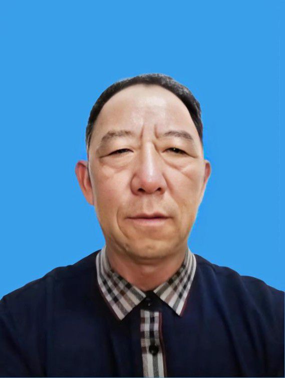 周易专家-侯安-中国周易专家委员会