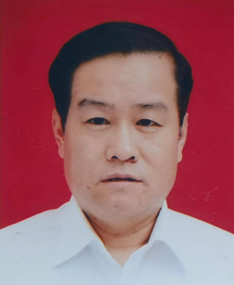 周易专家-李昌元-中国周易专家委员会