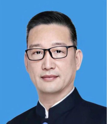 周易专家-陈家权-中国周易专家委员会