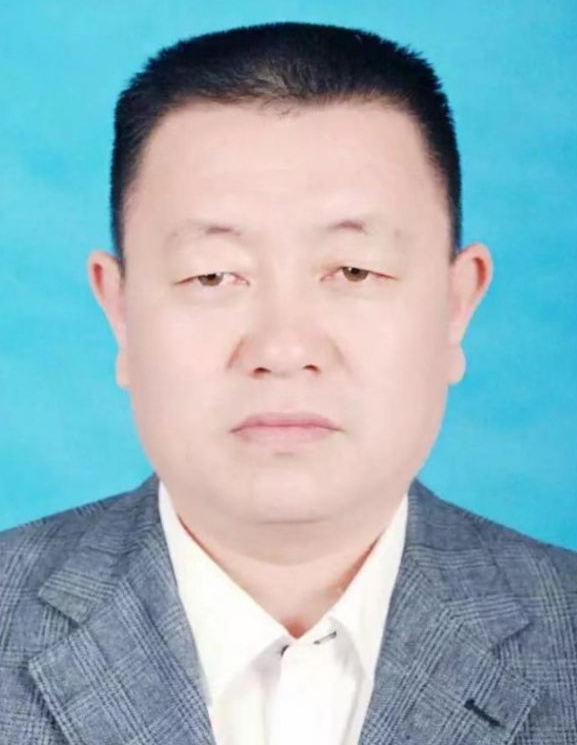 周易专家-高三元-中国周易专家委员会