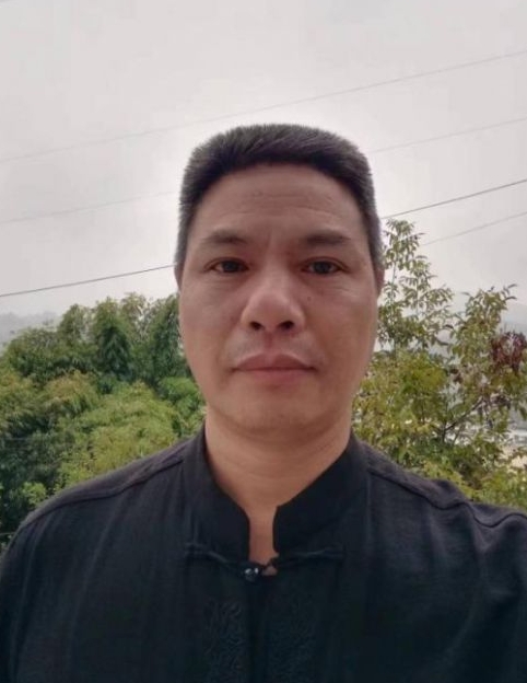 周易专家-刘越强-中国周易专家委员会