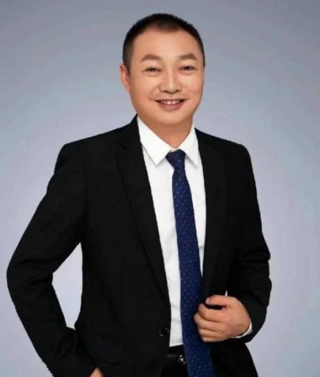 周易专家-孙荣宏-中国周易专家委员会