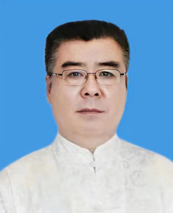 周易专家-王建国-中国周易专家委员会