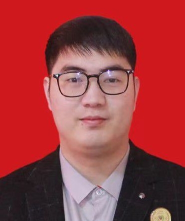 周易专家-王鹏飞-中国周易专家委员会