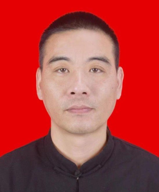 周易专家-周江平-中国周易专家委员会