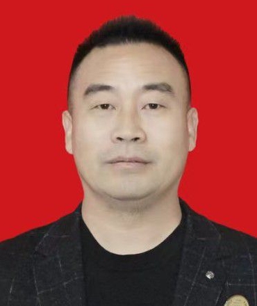 周易专家-曹进-中国周易专家委员会