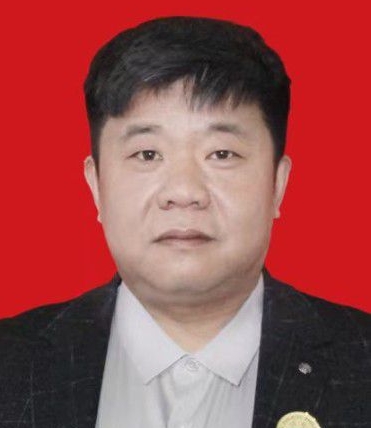 周易专家-张强-中国周易专家委员会