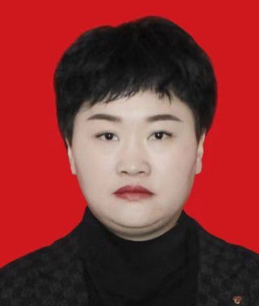 周易专家-许倩-中国周易专家委员会