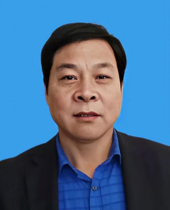 周易专家-杭小荣-中国周易专家委员会