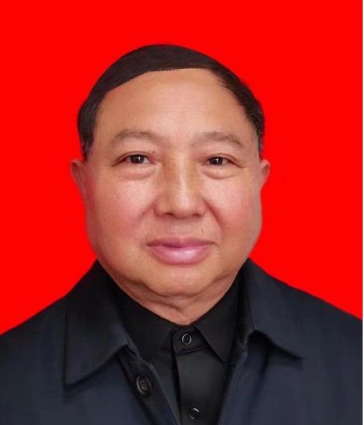 周易专家-杨觉民-中国周易专家委员会