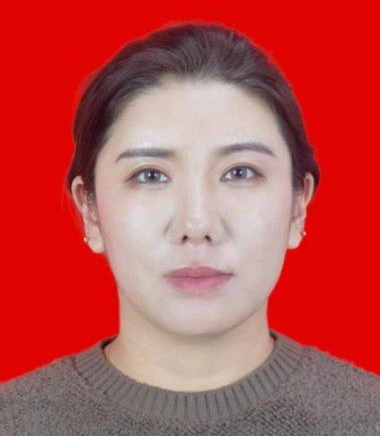 周易专家-黄达-中国周易专家委员会