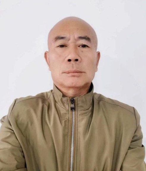 李子超