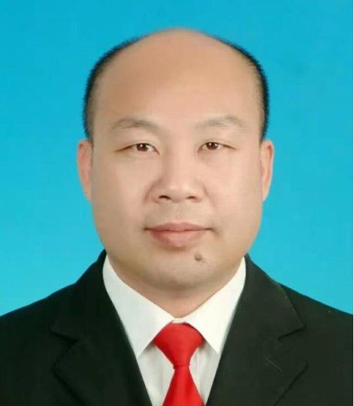 周易专家-朱坚强-中国周易专家委员会