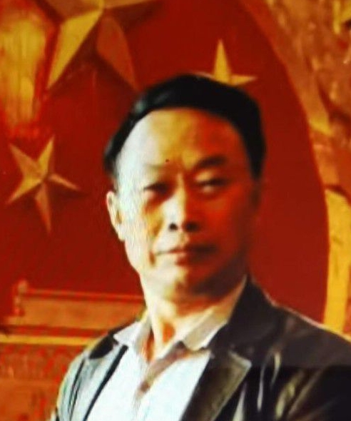 周易专家-陈祖安-中国周易专家委员会
