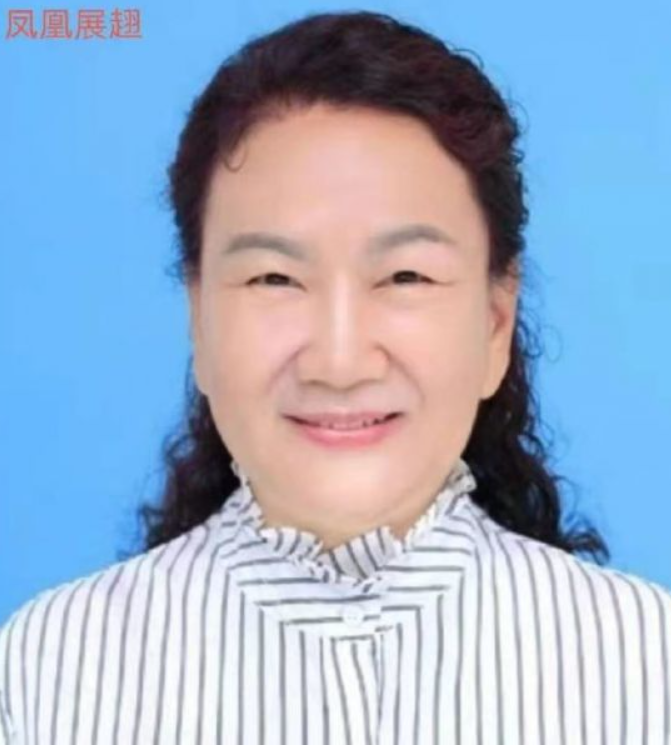 周易专家-樊小东-中国周易专家委员会