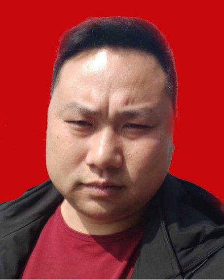 周易专家-吴合群-中国周易专家委员会