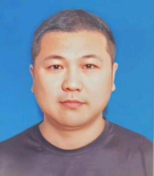 周易专家-李文斌-中国周易专家委员会