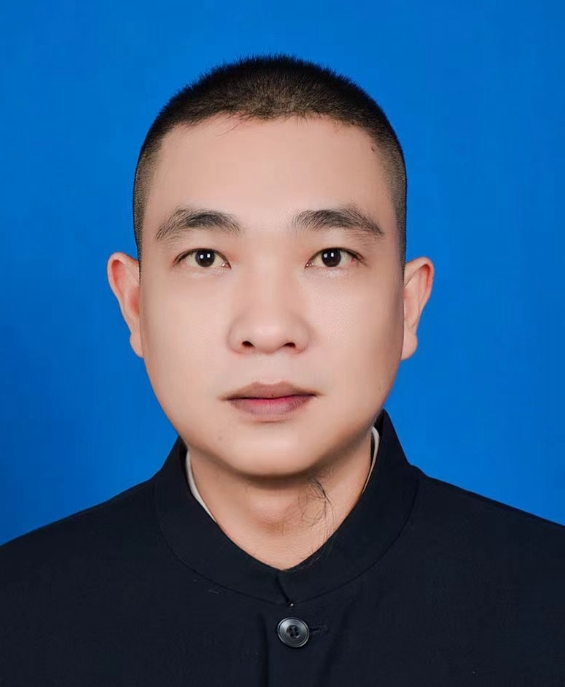 周易专家-周湛植-中国周易专家委员会