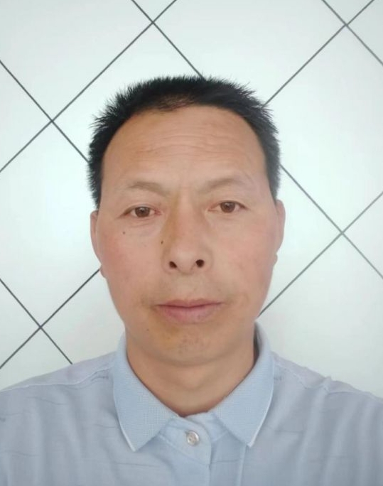周易专家-席永红-中国周易专家委员会