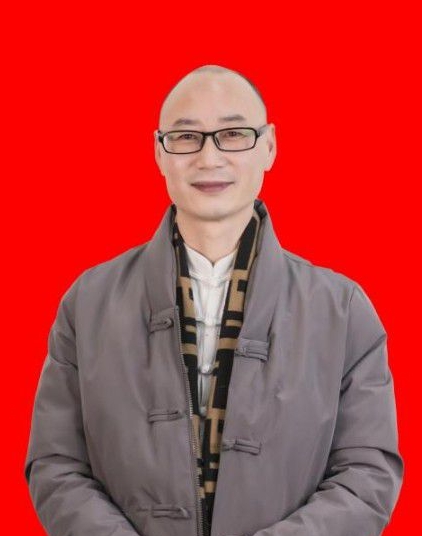 周易专家-李显明-中国周易专家委员会