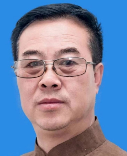 周易专家-郑满勤-中国周易专家委员会