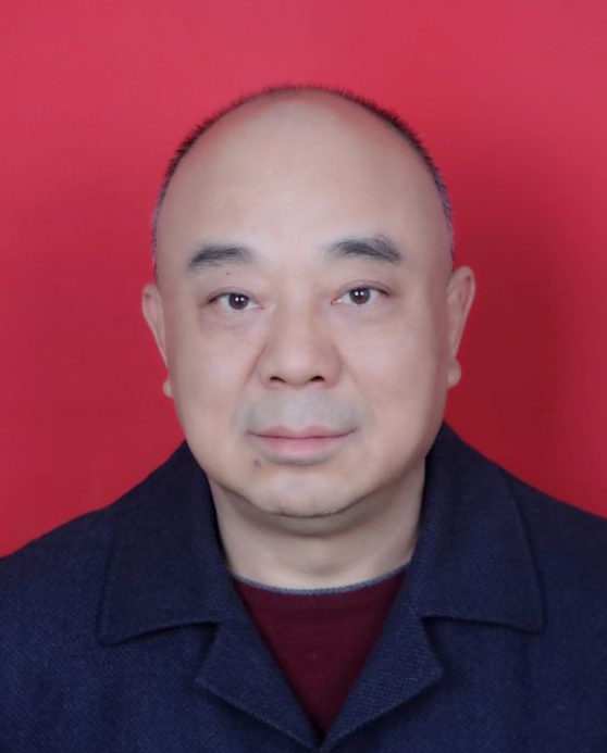 周易专家-成军-中国周易专家委员会