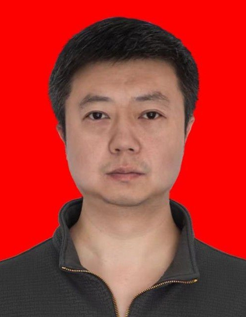 周易专家-冯钢-中国周易专家委员会