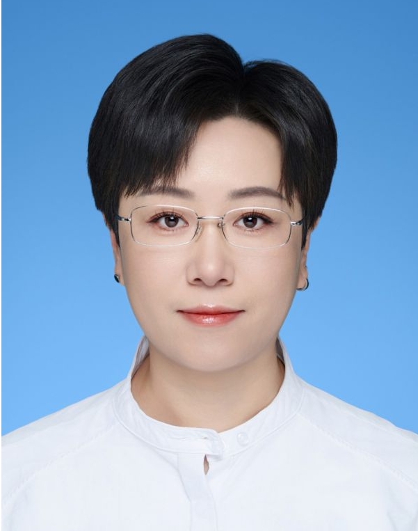 周易专家-郭丛-中国周易专家委员会