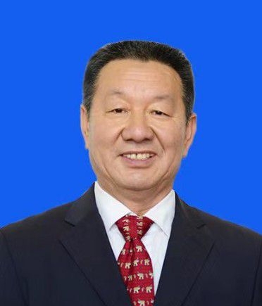 周易专家-姚明兴-中国周易专家委员会
