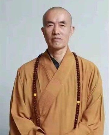 周易专家-释慧旺-中国周易专家委员会