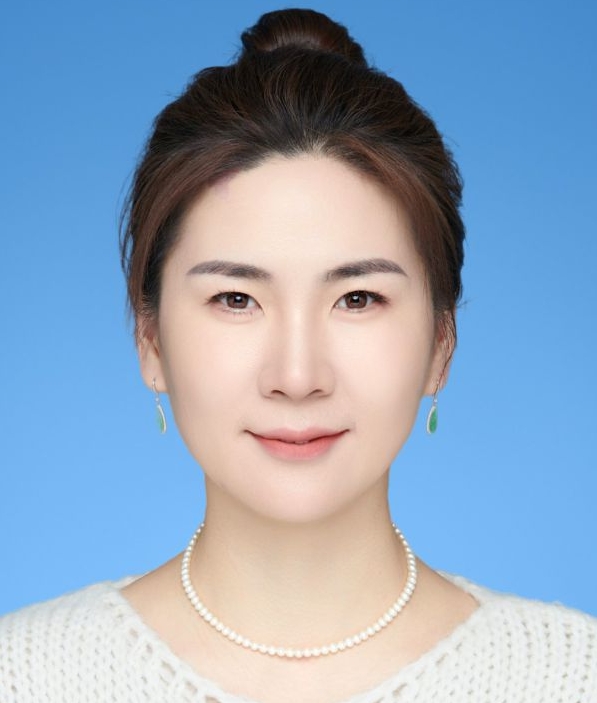 周易专家-冯雷-中国周易专家委员会