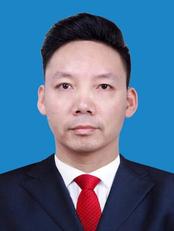 周易专家-姜妙鑫-中国周易专家委员会