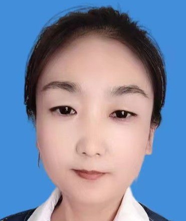 周易专家-李瑞娟-中国周易专家委员会